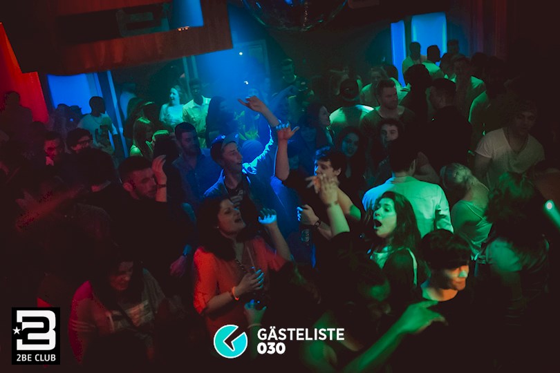 https://www.gaesteliste030.de/Partyfoto #32 2BE Club Berlin vom 05.03.2016