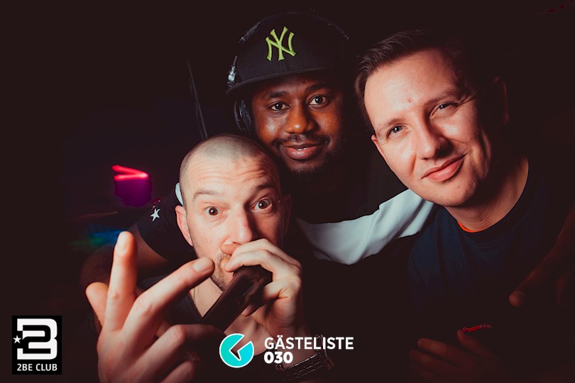 https://www.gaesteliste030.de/Partyfoto #45 2BE Club Berlin vom 05.03.2016