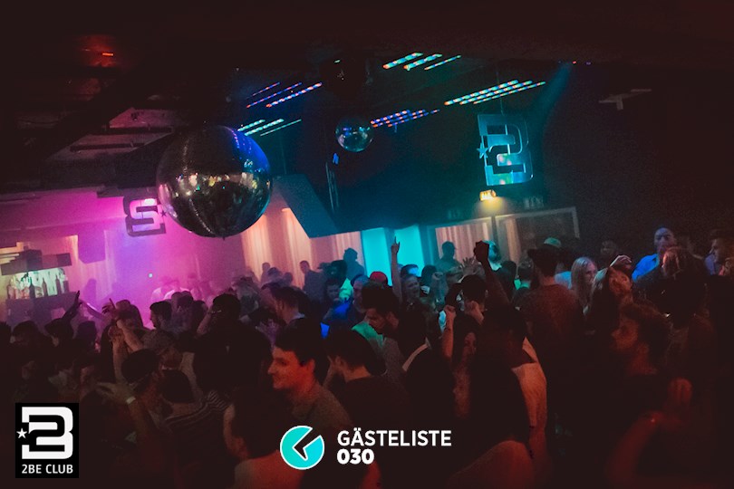 https://www.gaesteliste030.de/Partyfoto #65 2BE Club Berlin vom 05.03.2016