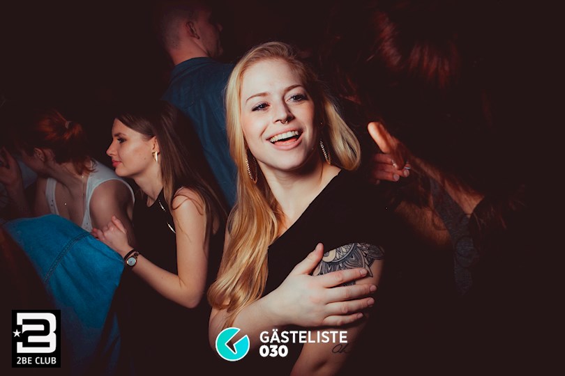 https://www.gaesteliste030.de/Partyfoto #27 2BE Club Berlin vom 05.03.2016