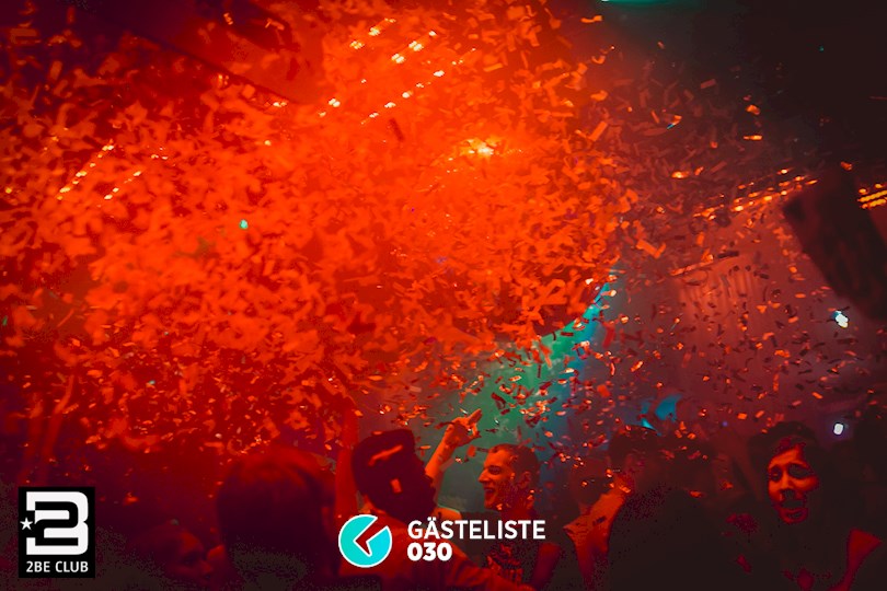 https://www.gaesteliste030.de/Partyfoto #13 2BE Club Berlin vom 05.03.2016