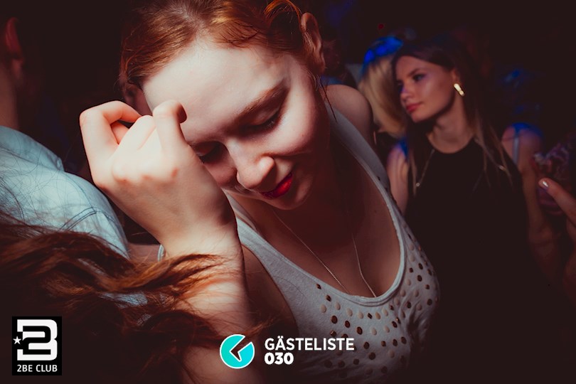 https://www.gaesteliste030.de/Partyfoto #69 2BE Club Berlin vom 05.03.2016