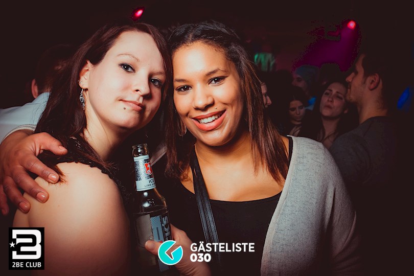 https://www.gaesteliste030.de/Partyfoto #63 2BE Club Berlin vom 05.03.2016