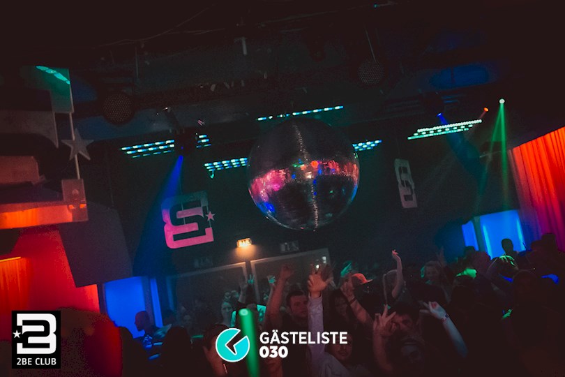 https://www.gaesteliste030.de/Partyfoto #78 2BE Club Berlin vom 05.03.2016