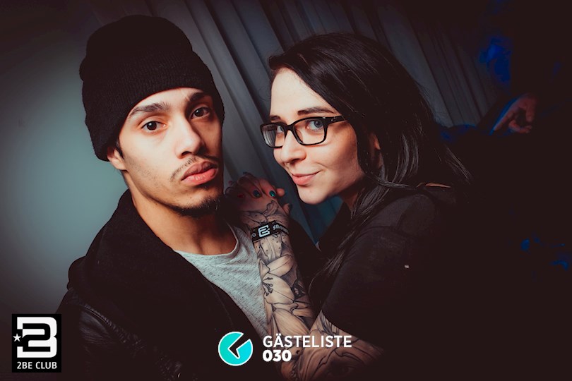 https://www.gaesteliste030.de/Partyfoto #55 2BE Club Berlin vom 05.03.2016