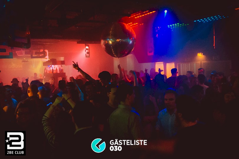 https://www.gaesteliste030.de/Partyfoto #62 2BE Club Berlin vom 05.03.2016