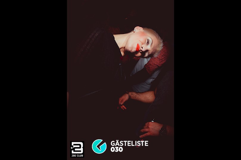 https://www.gaesteliste030.de/Partyfoto #56 2BE Club Berlin vom 05.03.2016