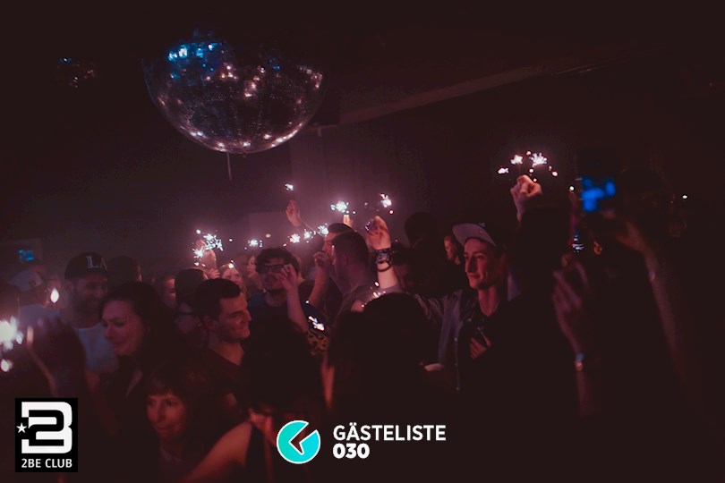 https://www.gaesteliste030.de/Partyfoto #42 2BE Club Berlin vom 05.03.2016