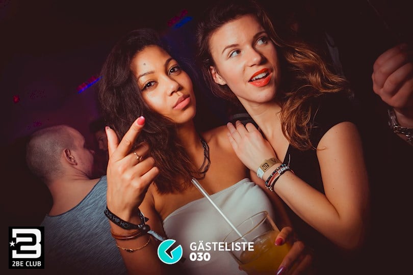 https://www.gaesteliste030.de/Partyfoto #23 2BE Club Berlin vom 05.03.2016