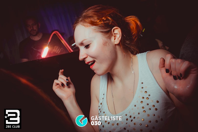 https://www.gaesteliste030.de/Partyfoto #5 2BE Club Berlin vom 05.03.2016