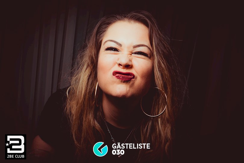 https://www.gaesteliste030.de/Partyfoto #35 2BE Club Berlin vom 05.03.2016