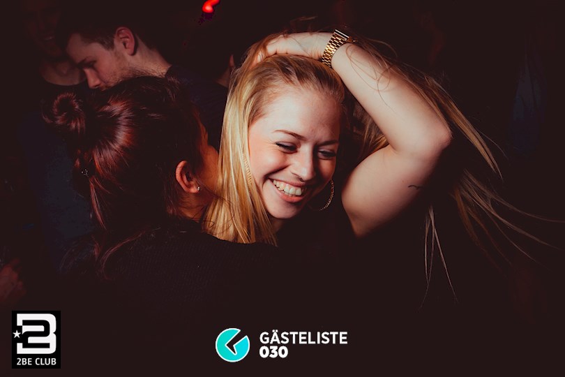 https://www.gaesteliste030.de/Partyfoto #14 2BE Club Berlin vom 05.03.2016