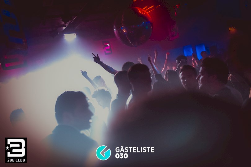 https://www.gaesteliste030.de/Partyfoto #38 2BE Club Berlin vom 05.03.2016
