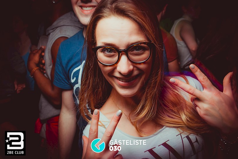 https://www.gaesteliste030.de/Partyfoto #54 2BE Club Berlin vom 05.03.2016