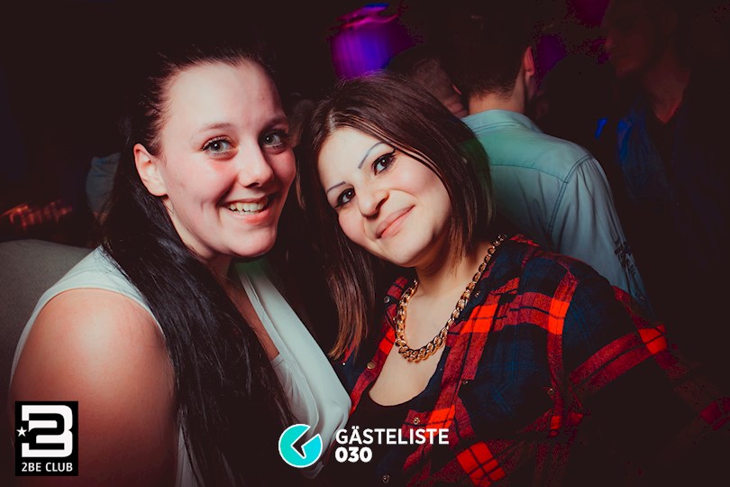 https://www.gaesteliste030.de/Partyfoto #29 2BE Club Berlin vom 05.03.2016