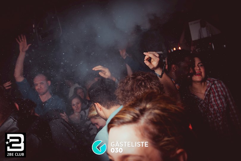 https://www.gaesteliste030.de/Partyfoto #20 2BE Club Berlin vom 05.03.2016