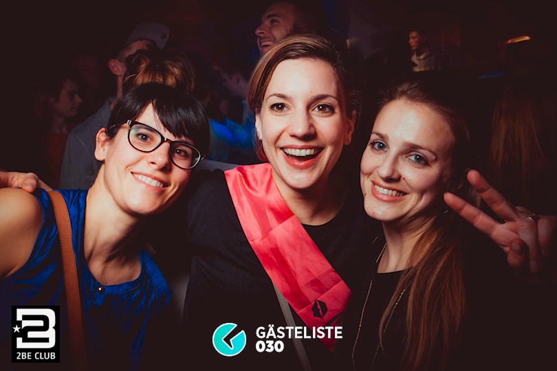 https://www.gaesteliste030.de/Partyfoto #4 2BE Club Berlin vom 05.03.2016