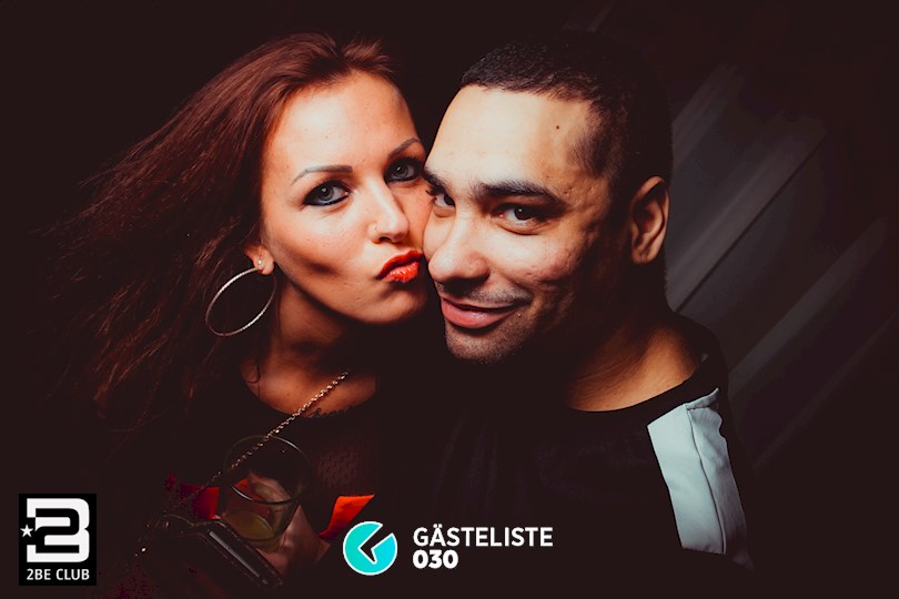 https://www.gaesteliste030.de/Partyfoto #39 2BE Club Berlin vom 05.03.2016