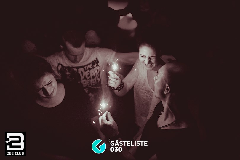 https://www.gaesteliste030.de/Partyfoto #48 2BE Club Berlin vom 05.03.2016