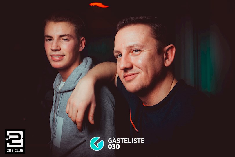 https://www.gaesteliste030.de/Partyfoto #77 2BE Club Berlin vom 05.03.2016