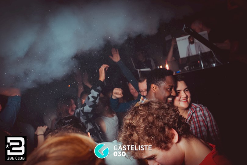 https://www.gaesteliste030.de/Partyfoto #7 2BE Club Berlin vom 05.03.2016