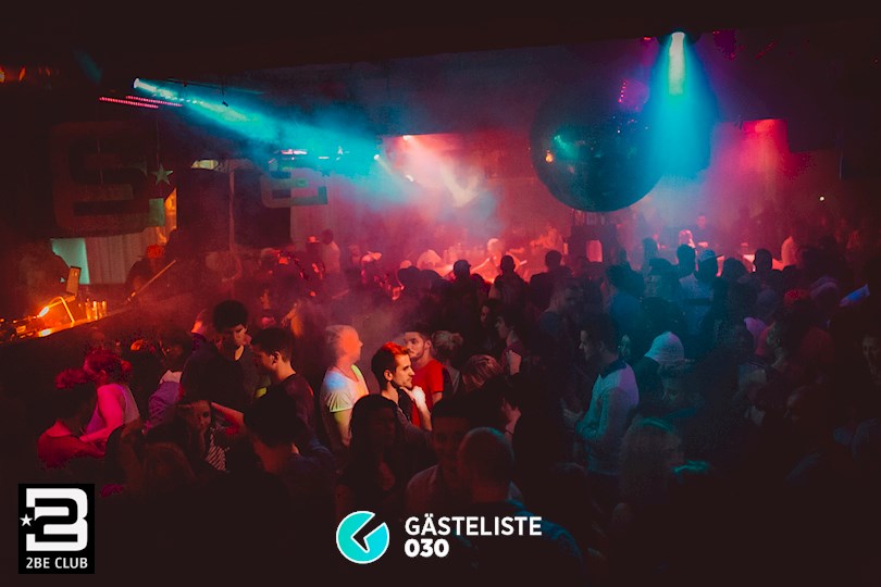 https://www.gaesteliste030.de/Partyfoto #22 2BE Club Berlin vom 05.03.2016