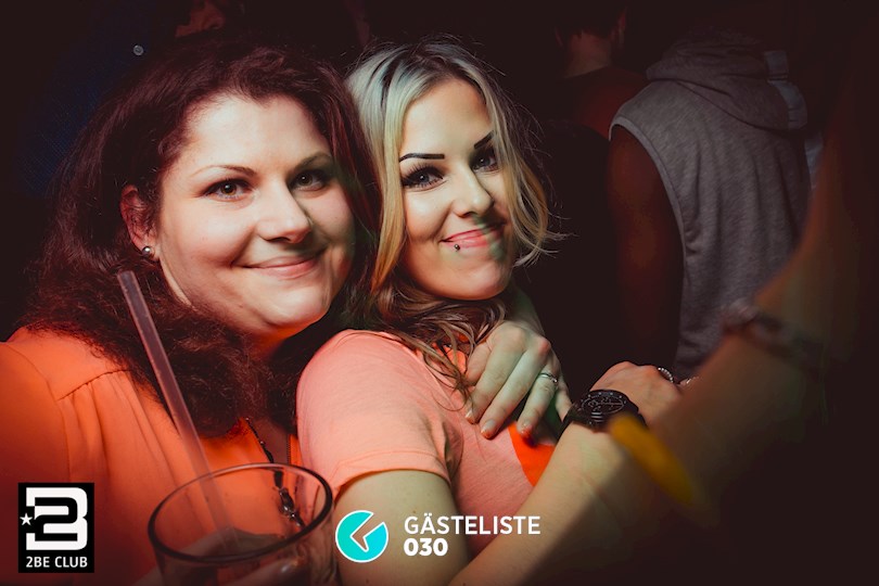 https://www.gaesteliste030.de/Partyfoto #18 2BE Club Berlin vom 05.03.2016