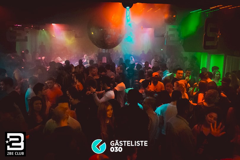 https://www.gaesteliste030.de/Partyfoto #36 2BE Club Berlin vom 05.03.2016