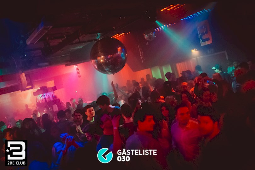 https://www.gaesteliste030.de/Partyfoto #58 2BE Club Berlin vom 05.03.2016