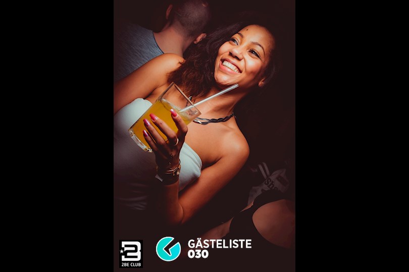 https://www.gaesteliste030.de/Partyfoto #17 2BE Club Berlin vom 05.03.2016