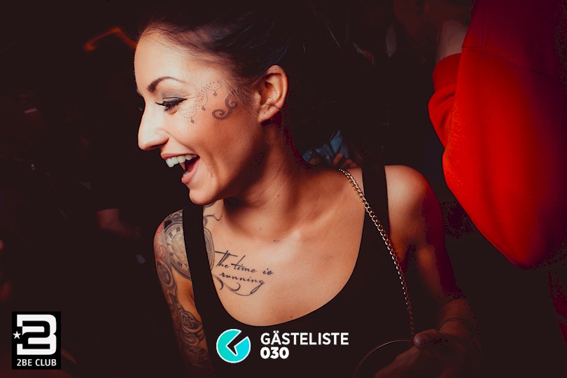 https://www.gaesteliste030.de/Partyfoto #10 2BE Club Berlin vom 05.03.2016