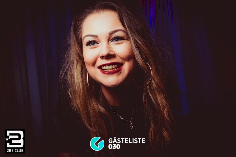 https://www.gaesteliste030.de/Partyfoto #15 2BE Club Berlin vom 05.03.2016