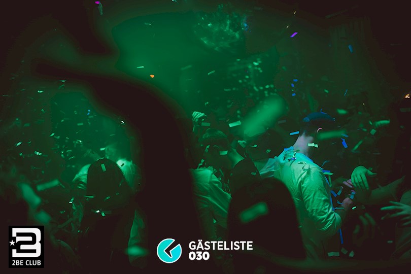 https://www.gaesteliste030.de/Partyfoto #53 2BE Club Berlin vom 05.03.2016