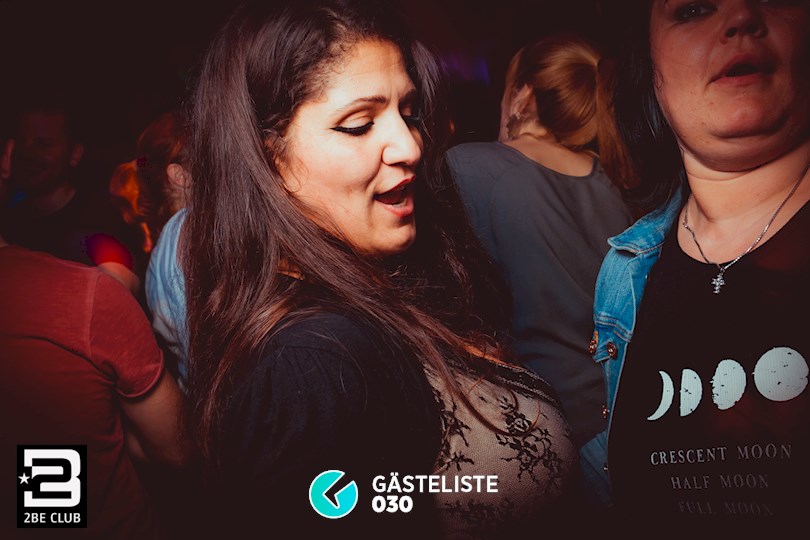 https://www.gaesteliste030.de/Partyfoto #66 2BE Club Berlin vom 05.03.2016