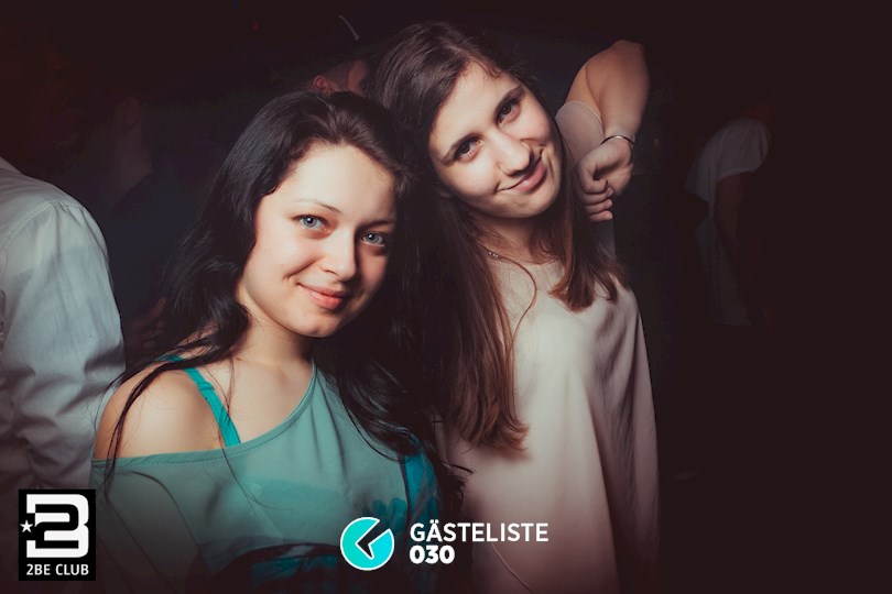 https://www.gaesteliste030.de/Partyfoto #59 2BE Club Berlin vom 05.03.2016
