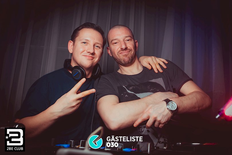 https://www.gaesteliste030.de/Partyfoto #41 2BE Club Berlin vom 05.03.2016