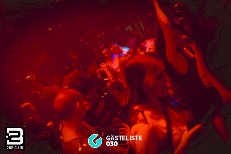 https://www.gaesteliste030.de/Partyfoto #71 2BE Club Berlin vom 05.03.2016