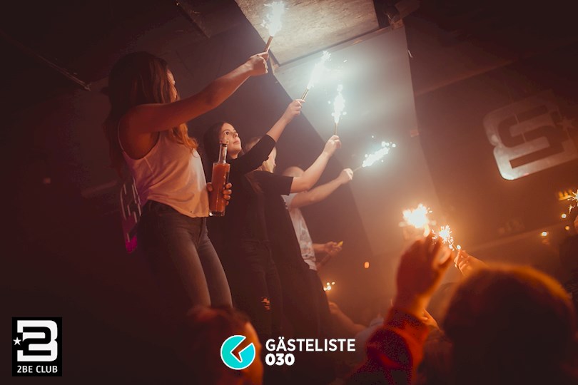 https://www.gaesteliste030.de/Partyfoto #30 2BE Club Berlin vom 05.03.2016