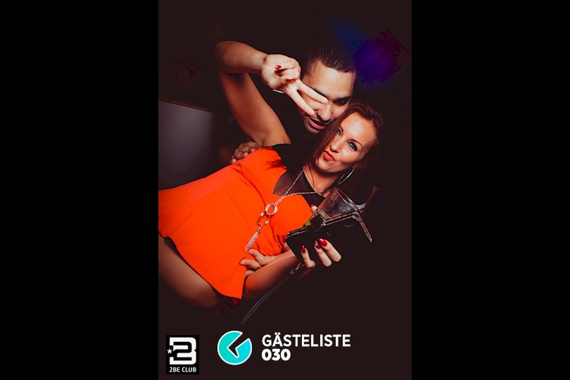 https://www.gaesteliste030.de/Partyfoto #25 2BE Club Berlin vom 05.03.2016