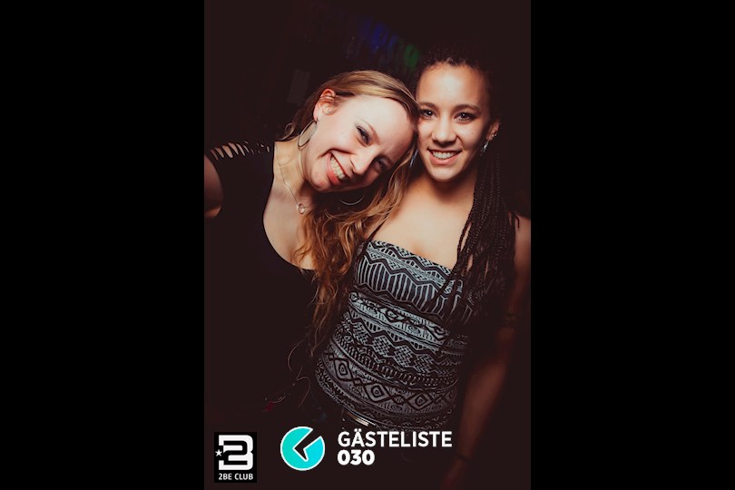 https://www.gaesteliste030.de/Partyfoto #37 2BE Club Berlin vom 05.03.2016