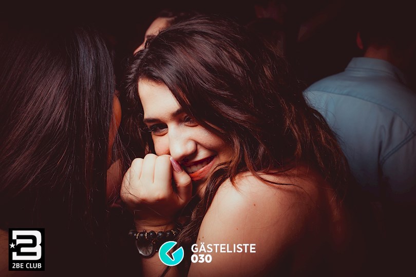 https://www.gaesteliste030.de/Partyfoto #72 2BE Club Berlin vom 05.03.2016