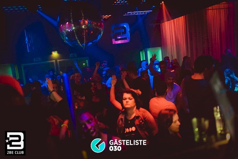 https://www.gaesteliste030.de/Partyfoto #34 2BE Club Berlin vom 05.03.2016