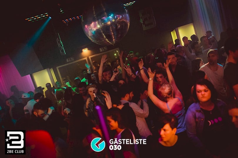 https://www.gaesteliste030.de/Partyfoto #9 2BE Club Berlin vom 05.03.2016