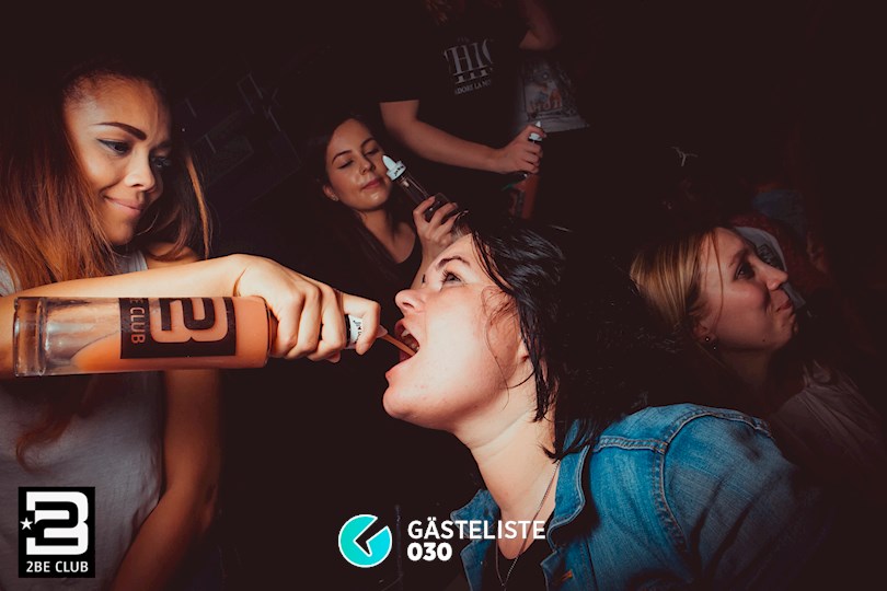 https://www.gaesteliste030.de/Partyfoto #2 2BE Club Berlin vom 05.03.2016