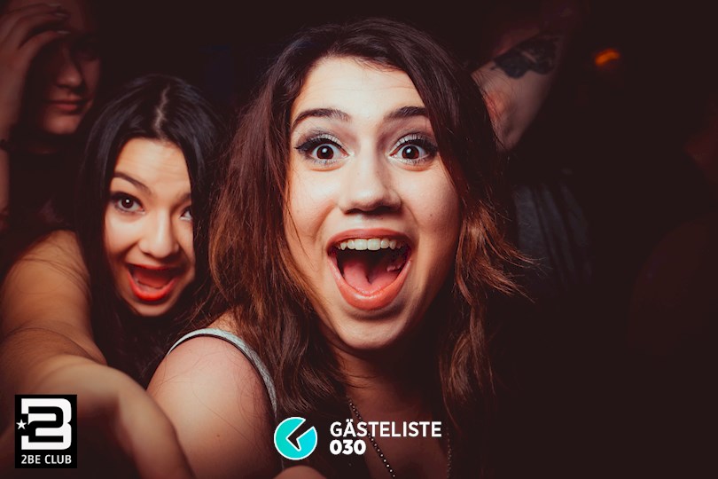 https://www.gaesteliste030.de/Partyfoto #3 2BE Club Berlin vom 05.03.2016