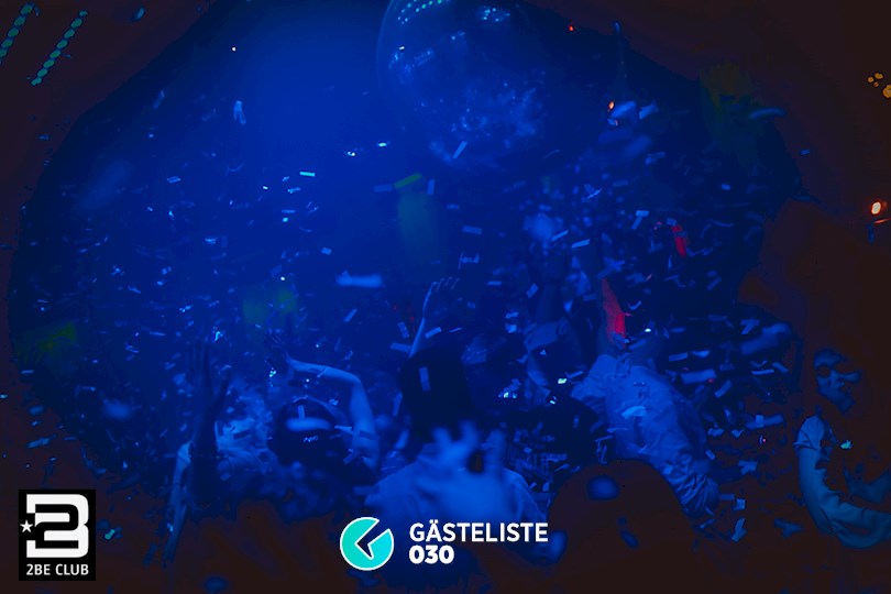 https://www.gaesteliste030.de/Partyfoto #26 2BE Club Berlin vom 05.03.2016