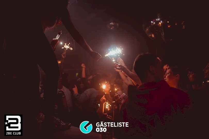 https://www.gaesteliste030.de/Partyfoto #50 2BE Club Berlin vom 05.03.2016