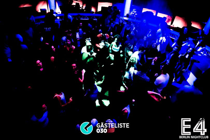 https://www.gaesteliste030.de/Partyfoto #97 E4 Club Berlin vom 27.02.2016