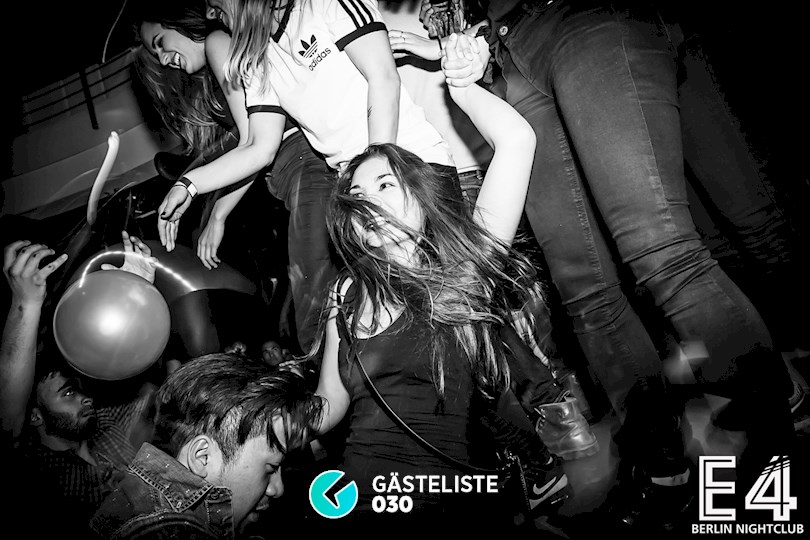https://www.gaesteliste030.de/Partyfoto #129 E4 Club Berlin vom 27.02.2016