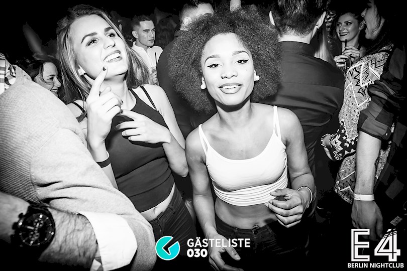 https://www.gaesteliste030.de/Partyfoto #59 E4 Club Berlin vom 27.02.2016